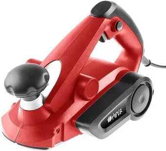 Hiper HEP650A