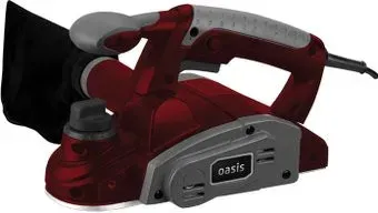 Oasis RK-82/800