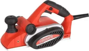 Felisatti Р-102/1100ЭМ 70.5.1.00