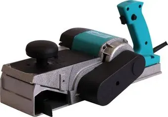 Mekkan MK82801
