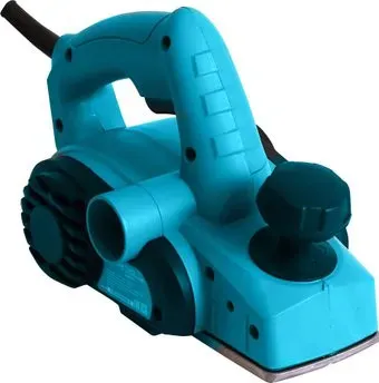 Mekkan MK82806
