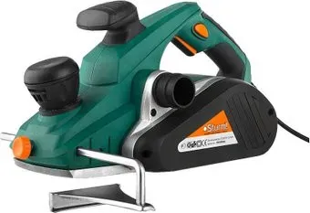 Sturm P1015