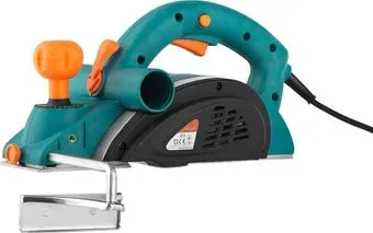 Sturm P1011