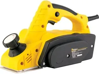 Kolner KEP 900M