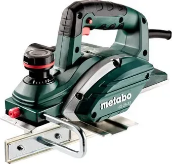 Metabo HO 26-82 602682000