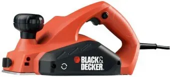 Black & Decker KW712KA
