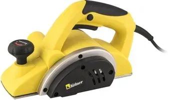 Kolner KEP 480