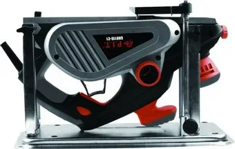 P.I.T. GHO110-C1