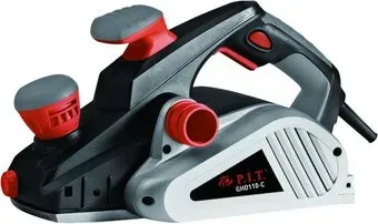 P.I.T. GHO110-C