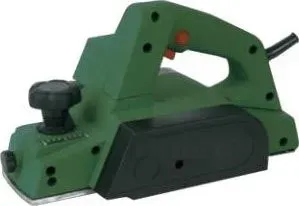 Калибр РЭ-700А