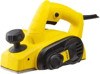 Molot MPL 2007