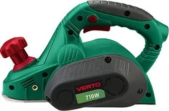 Verto 52G607