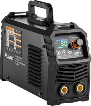 Сварог REAL Smart ARC 200 black (Z28303)