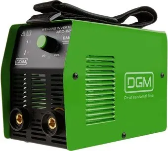 DGM ARC-225