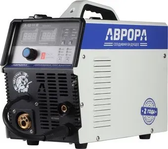 Аврора Динамика 200 Адаптив