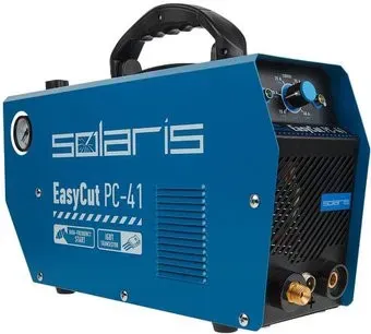 Solaris EasyCut PC-41
