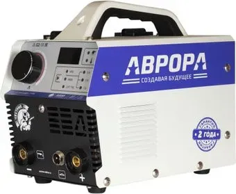Аврора Стандарт 145