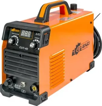 ELAND CUT-40