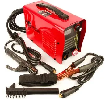 Edon LV-250