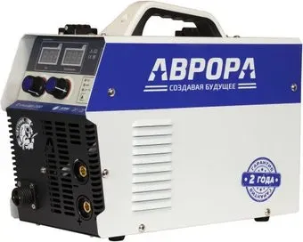 Аврора Стандарт 200