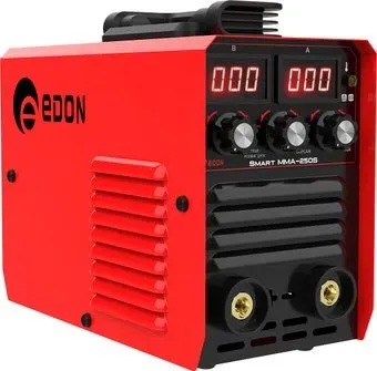 Edon Smart MMA-250S