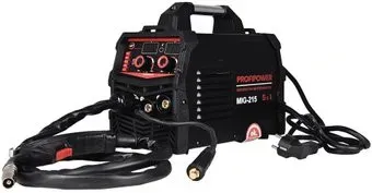 Profipower MIG-215