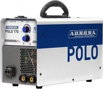 Aurora POLO 175 34453