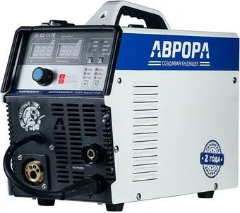 Аврора Динамика 160 Адаптив