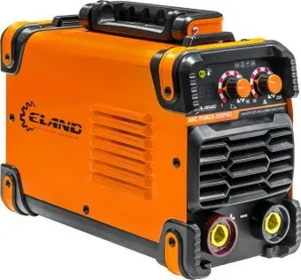 ELAND ARC FORCE-205 PRO