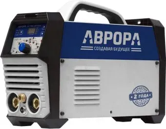 Аврора Система 200 Пульс