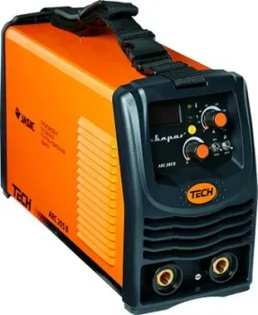 Сварог Tech ARC 205 B (Z203)