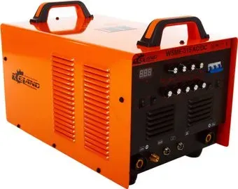 ELAND WSME-315 AC/DC