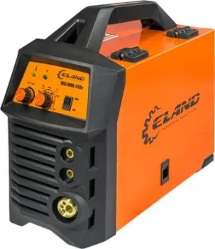 ELAND MIG/MMA-250E(250DE)