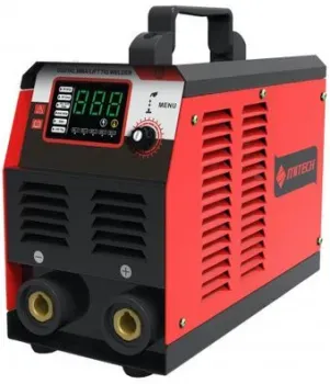 Mitech MMA 250