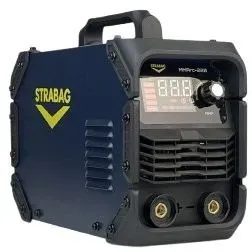 STRABAG MMArc-220
