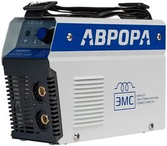 Аврора Вектор 1600 ЭМС
