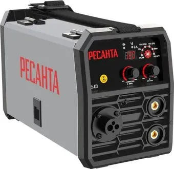 Ресанта САИПА-22В/160АП MIG