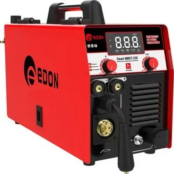 Edon Smart MMCT-250