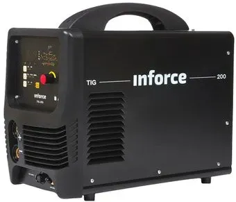 Inforce TIG-200