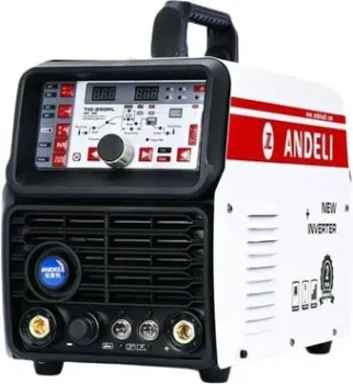 ANDELI TIG-250PL ADL20-109