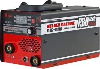 Edon PROtech-175-5IQM