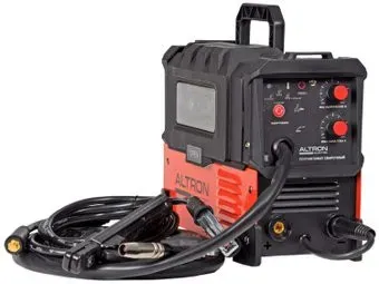 Altron Electric MIG/MMA-200PRO