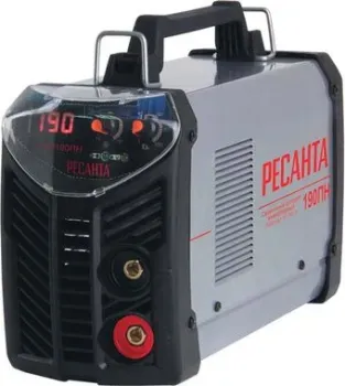 Ресанта САИ-190ПН