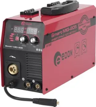 Edon Smart MIG-205