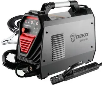Deko DKWM160A