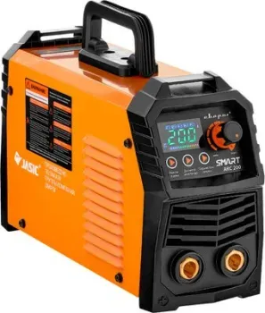 Сварог REAL Smart ARC 200 (Z28303)