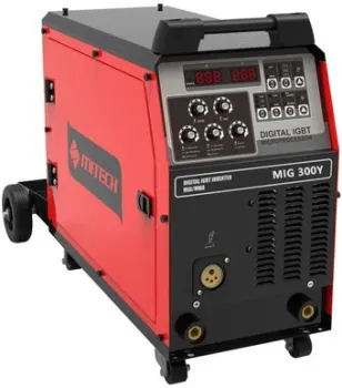 Mitech MIG 300Y