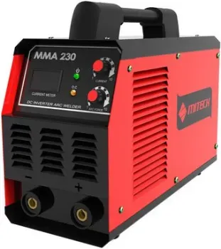 Mitech MMA 230