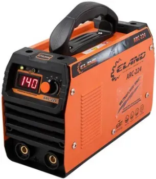 ELAND ARC-224