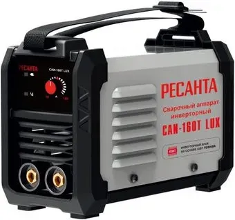 Ресанта САИ-160Т LUX